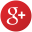 Google+