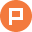 Plurk