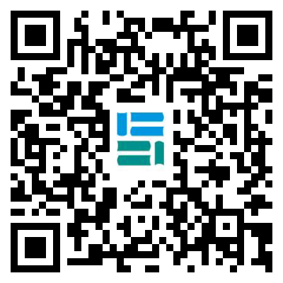 0419QR